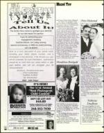 image of April 17, 1998 - number 58