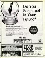 image of April 17, 1998 - number 59