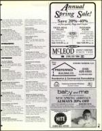 image of April 17, 1998 - number 61