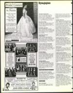 image of April 17, 1998 - number 62