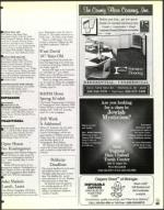 image of April 17, 1998 - number 63