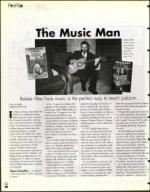 image of April 17, 1998 - number 66