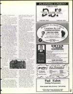 image of April 17, 1998 - number 67