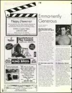 image of April 17, 1998 - number 68