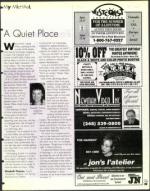 image of April 17, 1998 - number 69