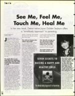 image of April 17, 1998 - number 70