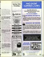 image of April 17, 1998 - number 71