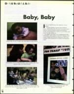 image of April 17, 1998 - number 72