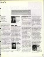 image of April 17, 1998 - number 73