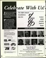 image of April 17, 1998 - number 74