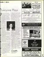 image of April 17, 1998 - number 75