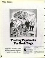 image of April 17, 1998 - number 78