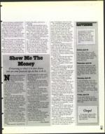 image of April 17, 1998 - number 79