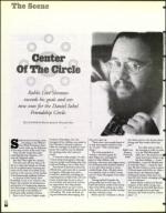 image of April 17, 1998 - number 80