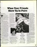 image of April 17, 1998 - number 81