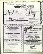 image of April 17, 1998 - number 82