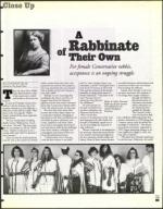 image of April 17, 1998 - number 83