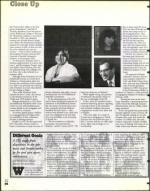 image of April 17, 1998 - number 84