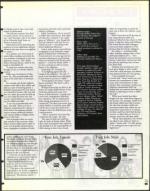 image of April 17, 1998 - number 85