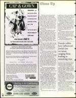 image of April 17, 1998 - number 86