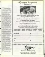 image of April 17, 1998 - number 87