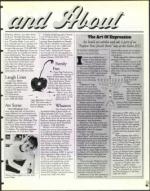 image of April 17, 1998 - number 91