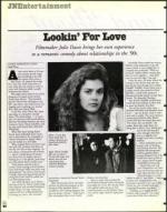 image of April 17, 1998 - number 92