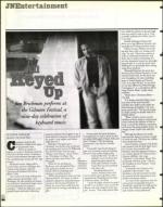 image of April 17, 1998 - number 94