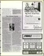 image of April 17, 1998 - number 95