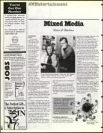 image of April 17, 1998 - number 96