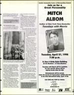 image of April 17, 1998 - number 97