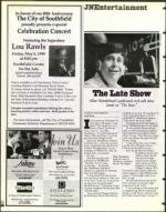 image of April 17, 1998 - number 98