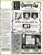 image of April 17, 1998 - number 99