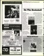 image of April 17, 1998 - number 100