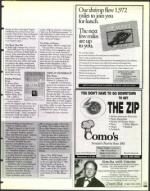 image of April 17, 1998 - number 101