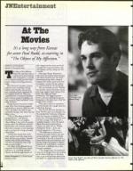 image of April 17, 1998 - number 102