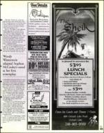 image of April 17, 1998 - number 103