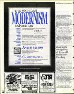 image of April 17, 1998 - number 106