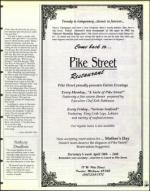 image of April 17, 1998 - number 107