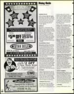 image of April 17, 1998 - number 108