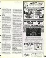 image of April 17, 1998 - number 109