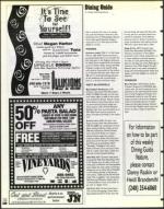 image of April 17, 1998 - number 110