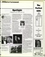 image of April 17, 1998 - number 111