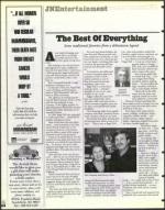 image of April 17, 1998 - number 112