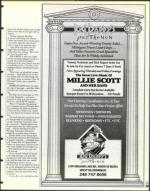 image of April 17, 1998 - number 113