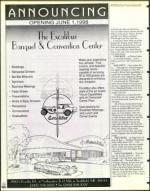 image of April 17, 1998 - number 114