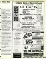 image of April 17, 1998 - number 115