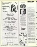 image of April 17, 1998 - number 116