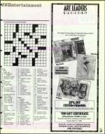 image of April 17, 1998 - number 117