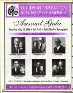 image of April 17, 1998 - number 118